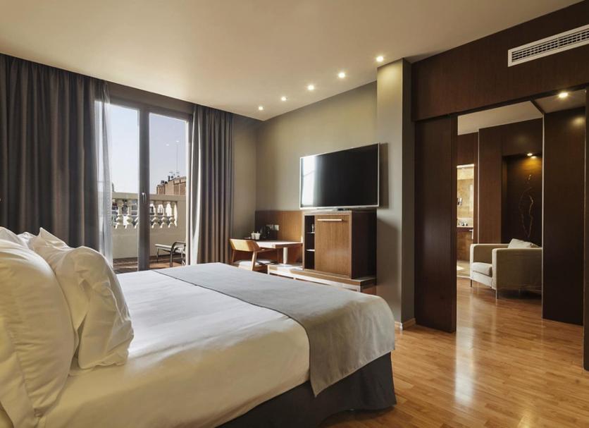 ห้องนอน รูปภาพ