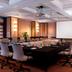 ห้องประชุม
