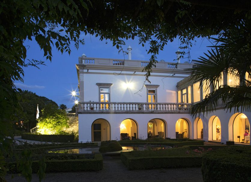 อาคาร รูปภาพ