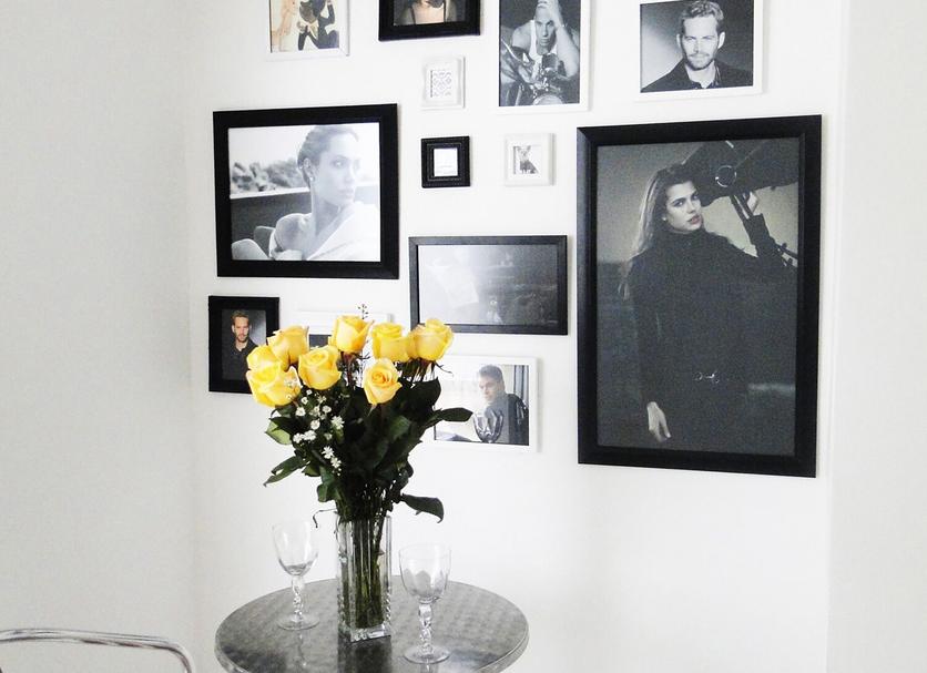 ห้องอาหาร รูปภาพ