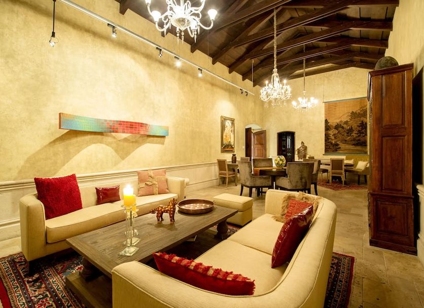 เลานจ์ รูปภาพ