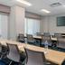 ห้องประชุม