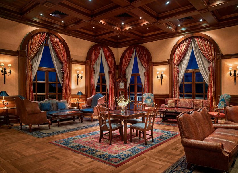 เลานจ์ รูปภาพ