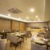 ร้านอาหาร