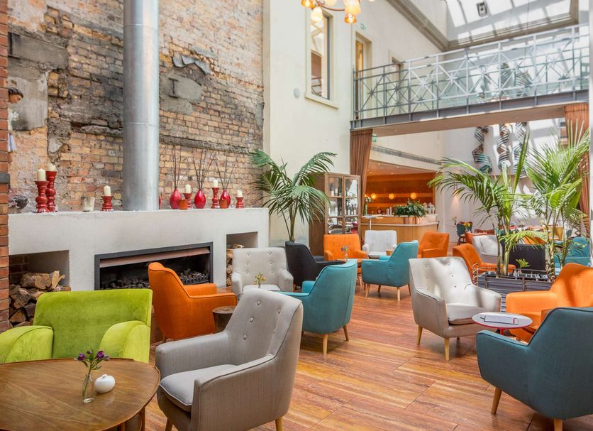 เลานจ์ รูปภาพ