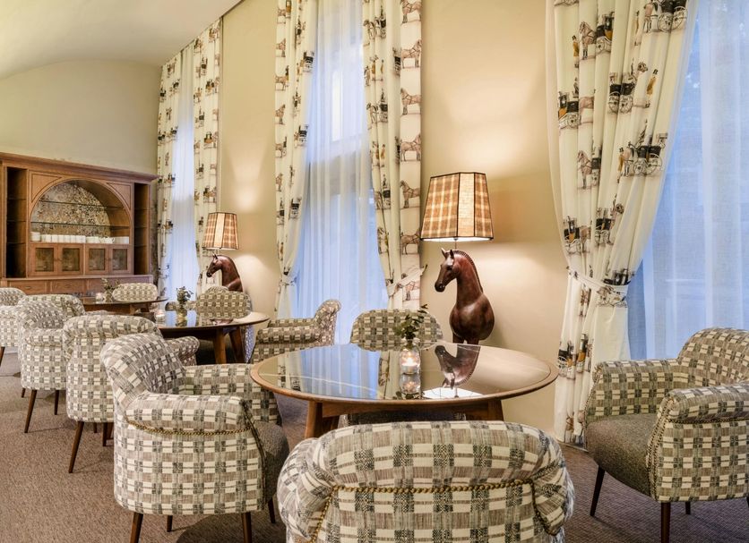 ร้านอาหาร รูปภาพ