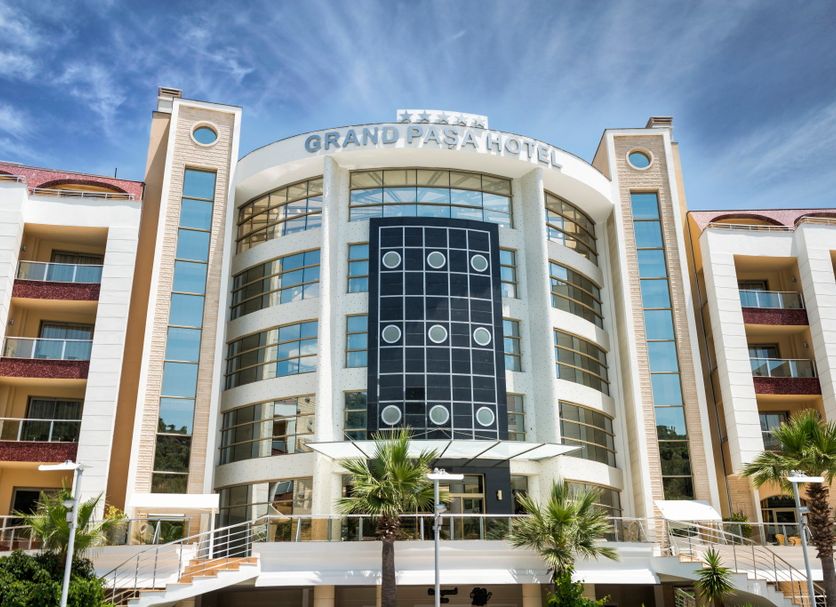 อาคาร รูปภาพ