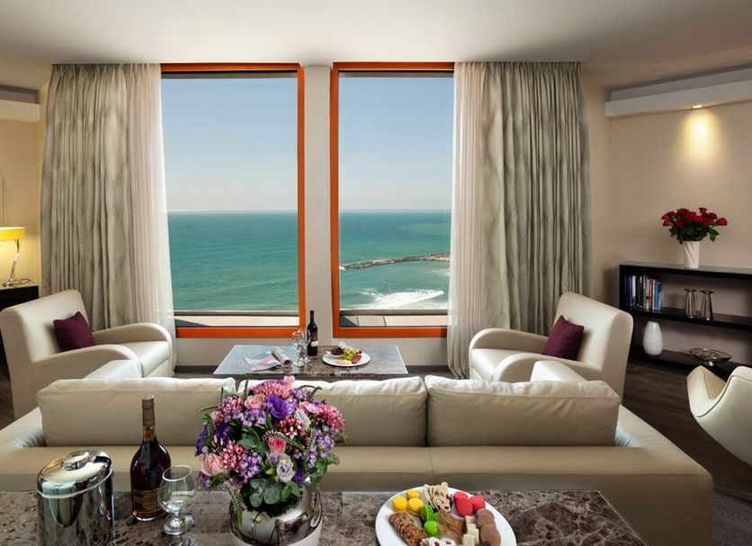 ห้องนั่งเล่น รูปภาพ