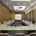 ห้องประชุม