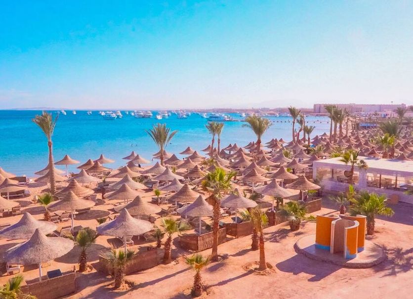 ชายหาด รูปภาพ