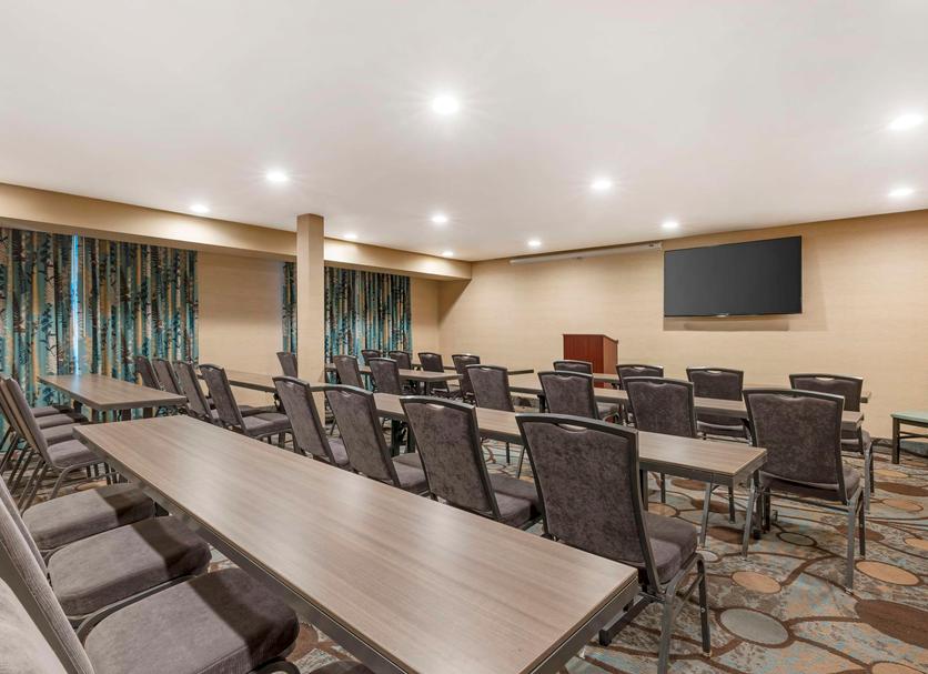 ห้องประชุม รูปภาพ