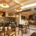 ร้านอาหาร