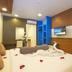 ห้องนอน