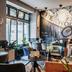 ร้านอาหาร