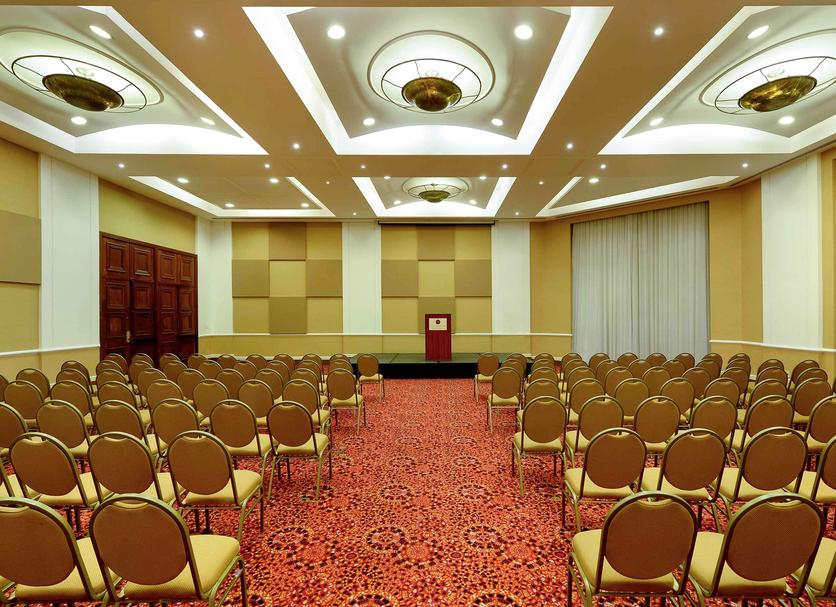 ห้องประชุม รูปภาพ