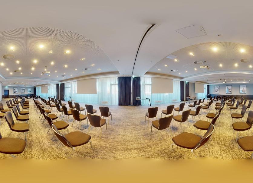 ห้องประชุม รูปภาพ