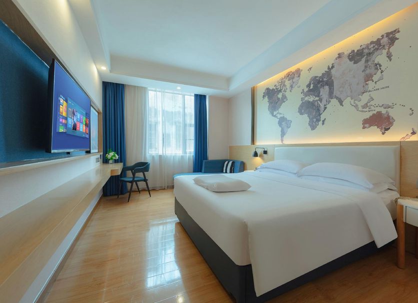 ห้องนอน รูปภาพ