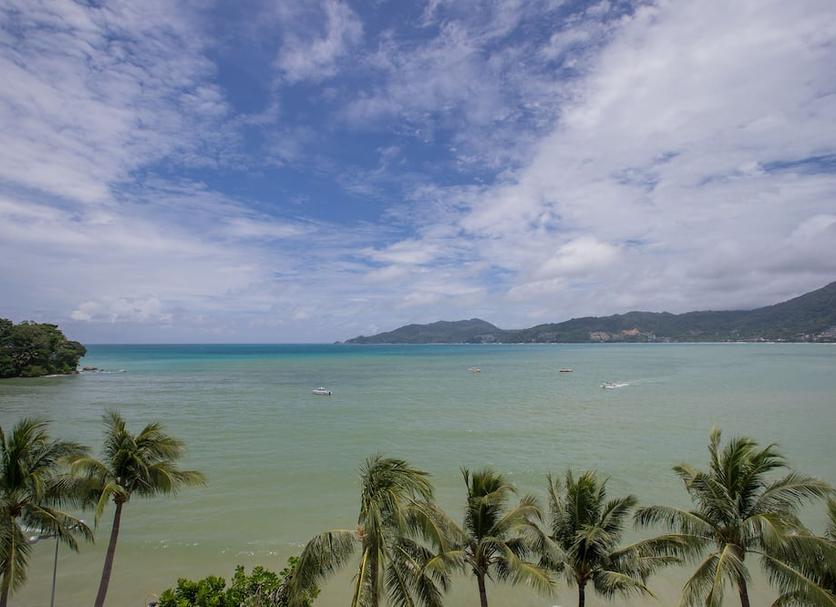 ชายหาด รูปภาพ