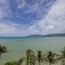 ชายหาด