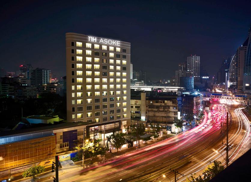 อาคาร รูปภาพ