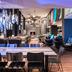ร้านอาหาร