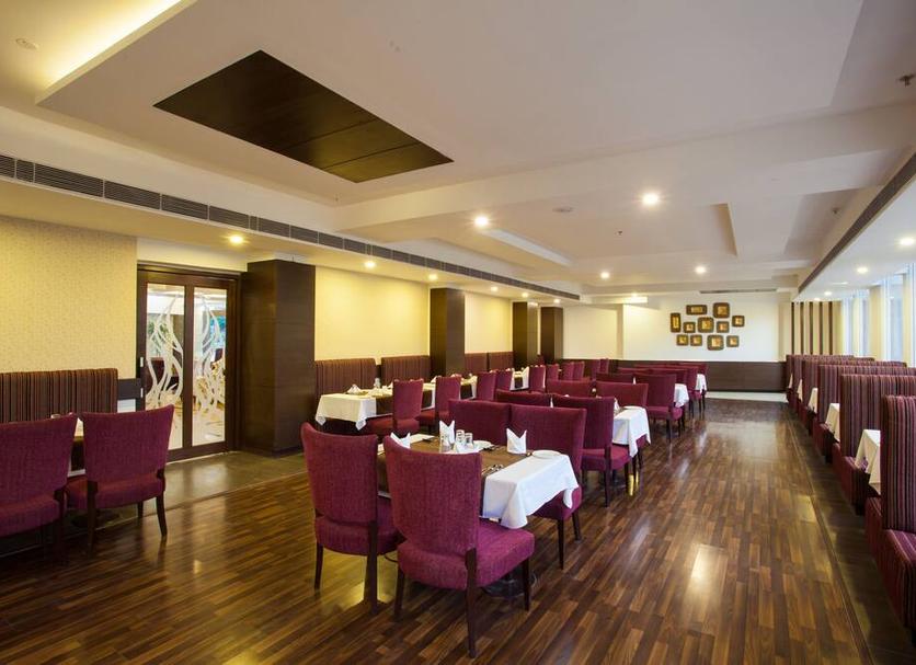ร้านอาหาร รูปภาพ