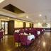 ร้านอาหาร