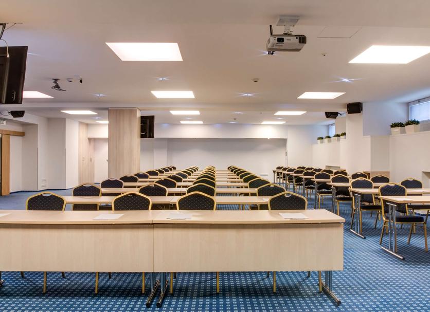 ห้องประชุม รูปภาพ