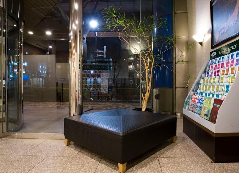 ล็อบบี้ รูปภาพ