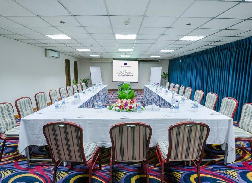 ห้องประชุม รูปภาพ