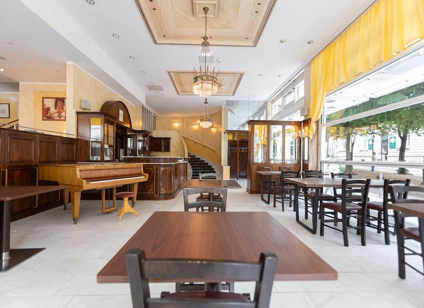 ร้านอาหาร รูปภาพ