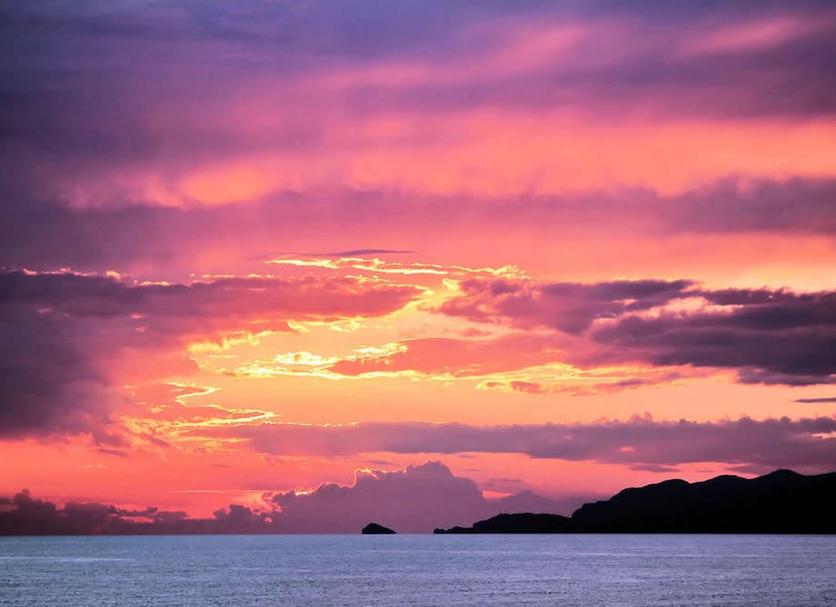 วิวภายนอก รูปภาพ