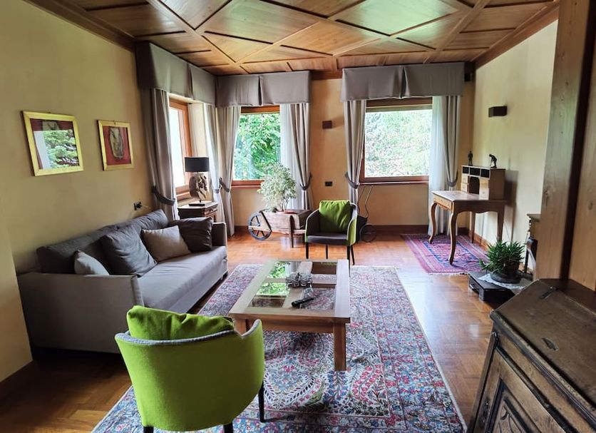 ห้องนั่งเล่น รูปภาพ