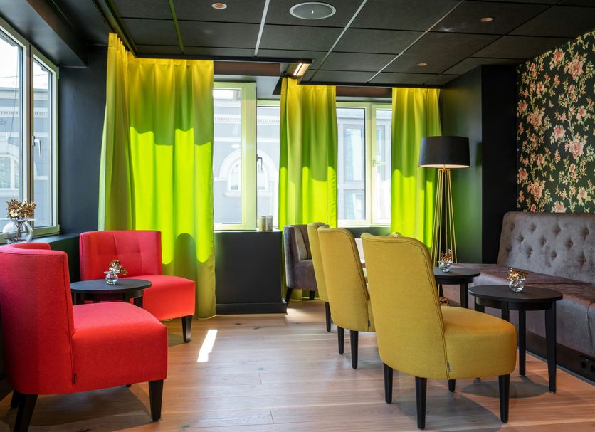 เลานจ์ รูปภาพ