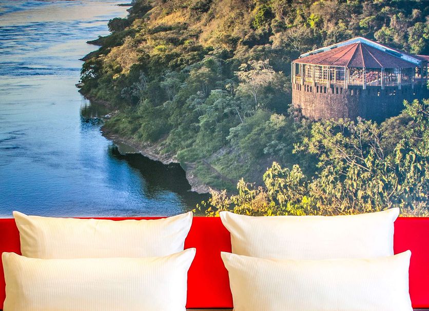 ห้องนอน รูปภาพ