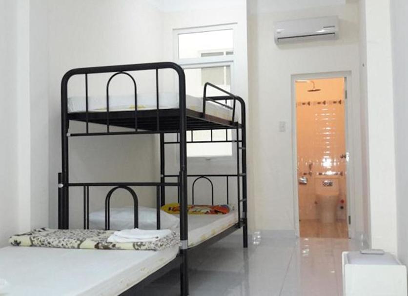 ห้องนอน รูปภาพ