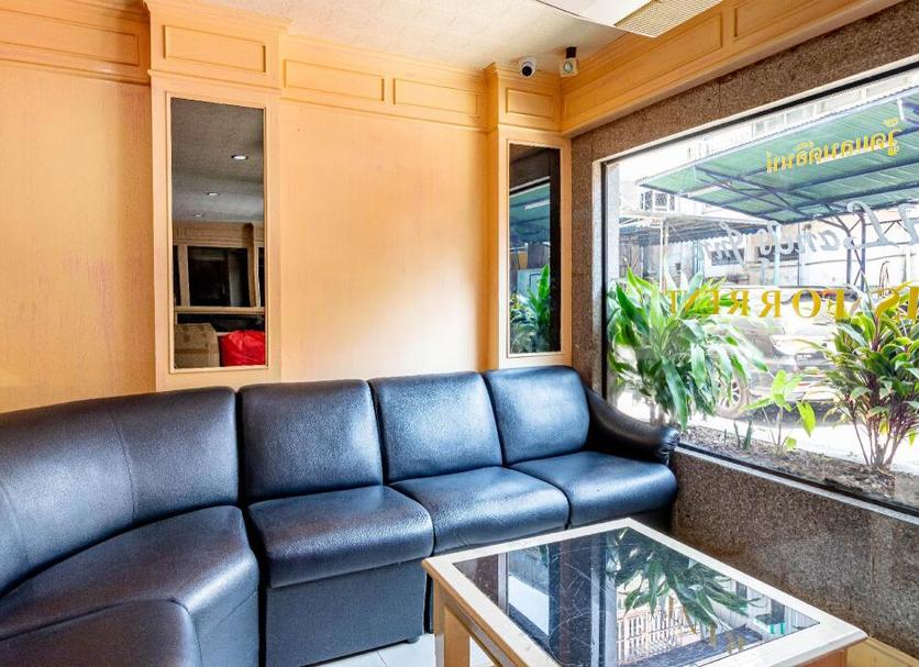 อื่น ๆ รูปภาพ