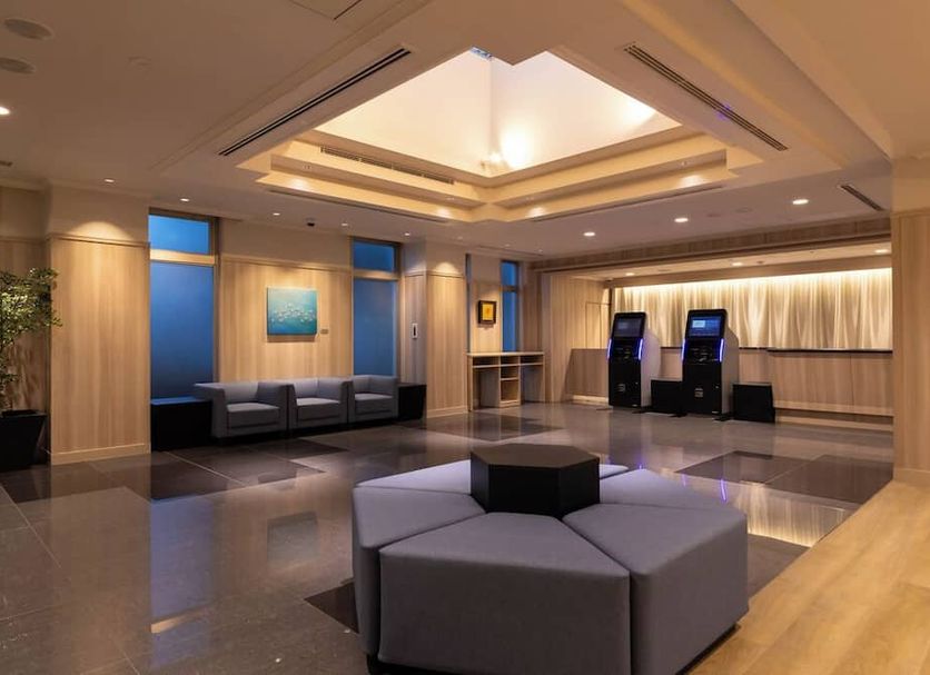 ล็อบบี้ รูปภาพ