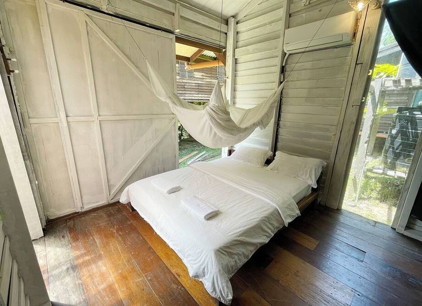 ห้องนอน รูปภาพ