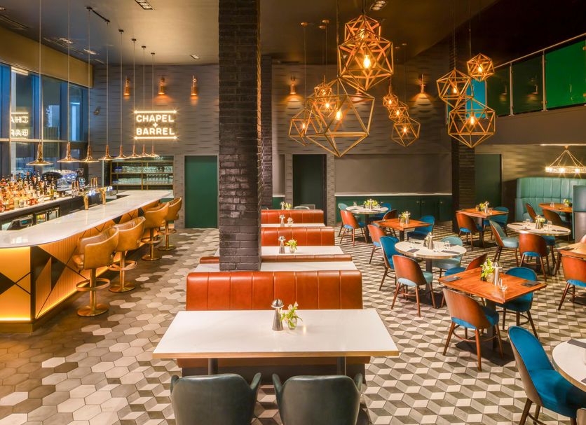 ร้านอาหาร รูปภาพ