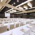 ห้องประชุม