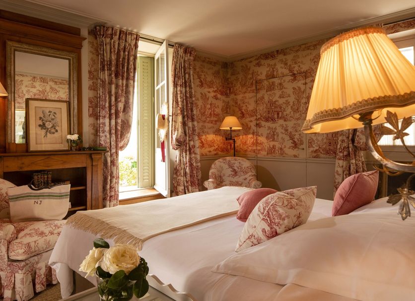 ห้องนอน รูปภาพ