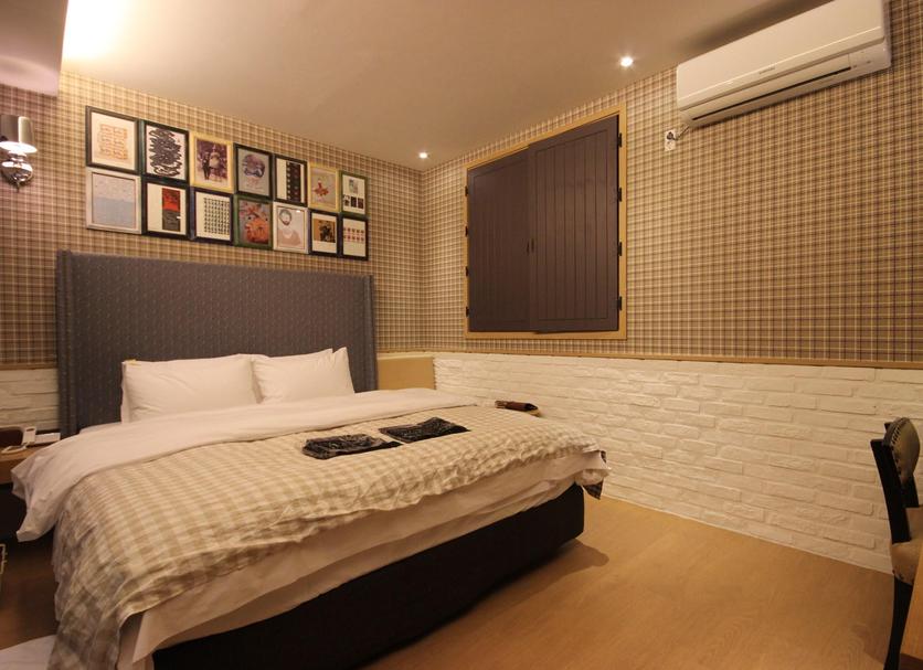 ห้องนอน รูปภาพ