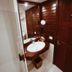 ห้องน้ำ