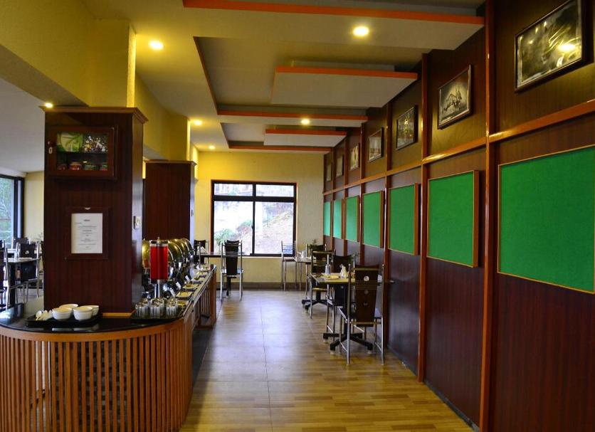 ห้องนอน รูปภาพ