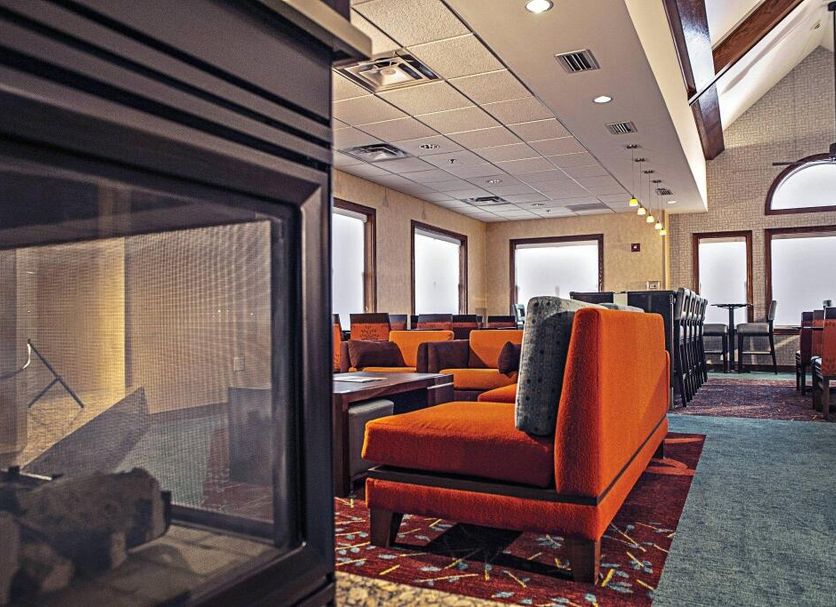 เลานจ์ รูปภาพ