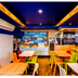 ร้านอาหาร