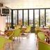 ร้านอาหาร
