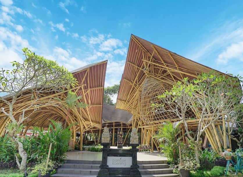 อาคาร รูปภาพ