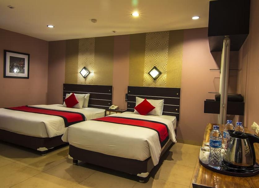 ห้องนอน รูปภาพ